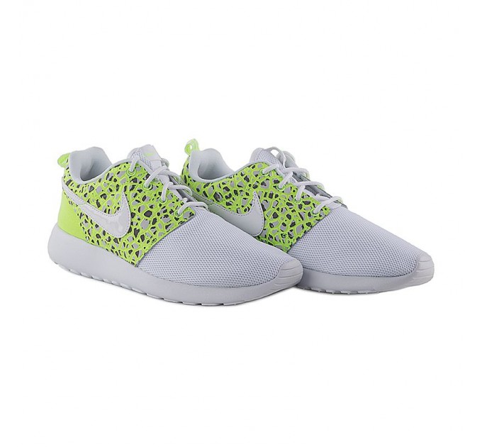 Кроссовки Nike Wmns Roshe One Prm