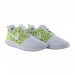 Кроссовки Nike Wmns Roshe One Prm