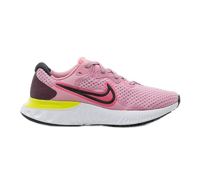 Кроссовки Nike Renew Run 2