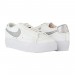 Кросівки Nike Blazer Low Platform DQ7571-101