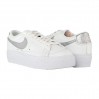 Кросівки Nike Blazer Low Platform DQ7571-101