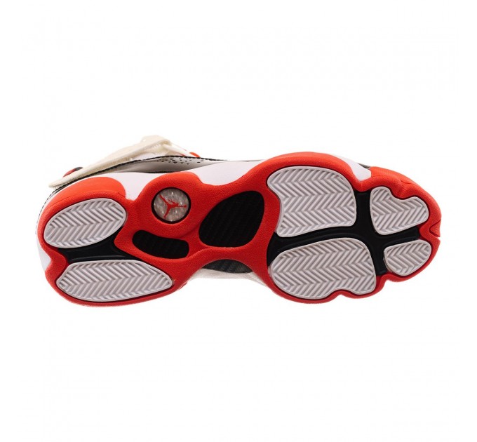 Кроссовки женские Jordan 6 Rings Gs (DV1345-108)