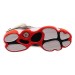 Кроссовки женские Jordan 6 Rings Gs (DV1345-108)