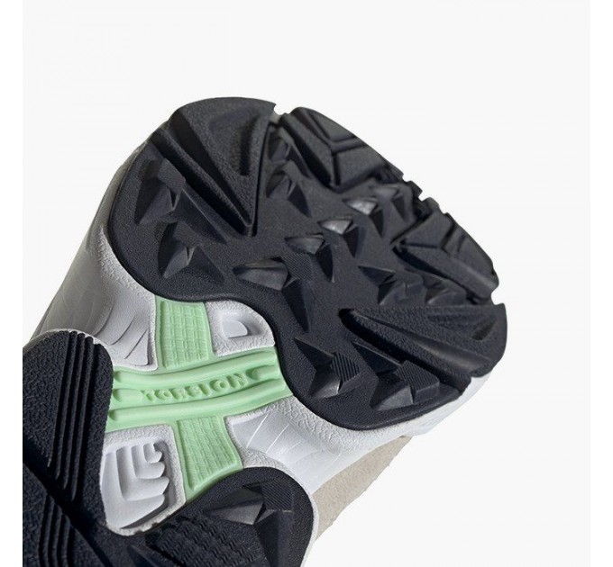 Кроссовки женские Adidas Originals Yung-1 (EE5318)