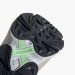 Кроссовки женские Adidas Originals Yung-1 (EE5318)