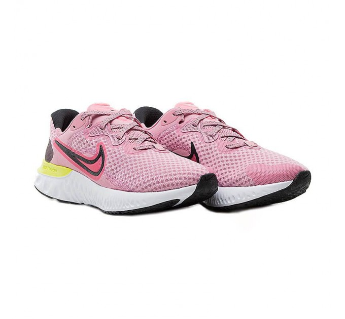 Кроссовки Nike Renew Run 2