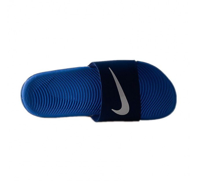 Тапочки Nike Kawa