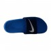 Тапочки Nike Kawa