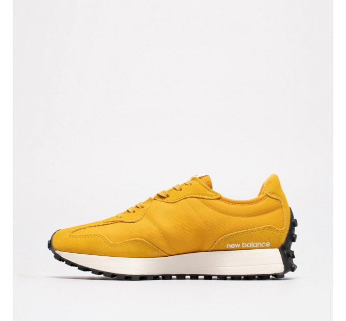 Кроссовки мужские New Balance 327 (MS327GD)