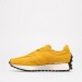 Кроссовки мужские New Balance 327 (MS327GD)