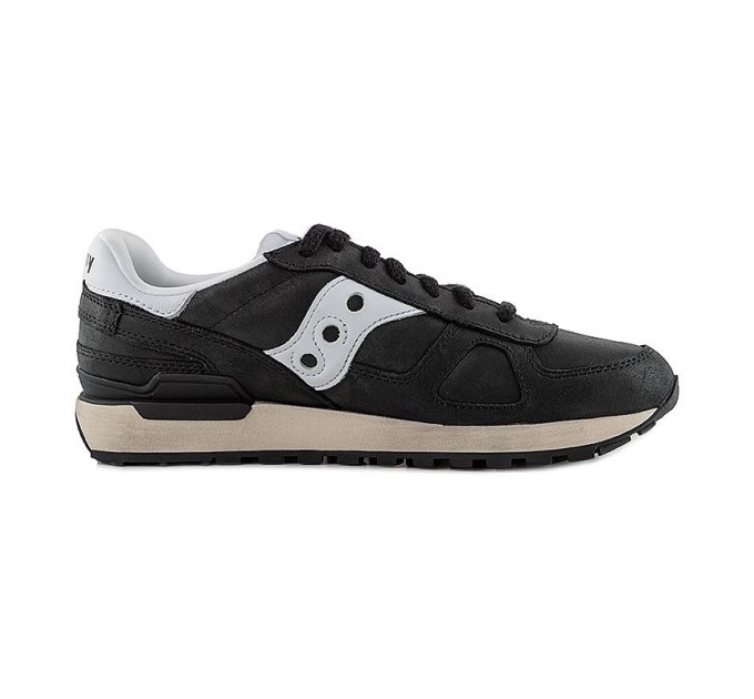Кросівки Saucony Shadow Original 70564-1s