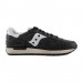 Кроссовки Saucony Shadow Original