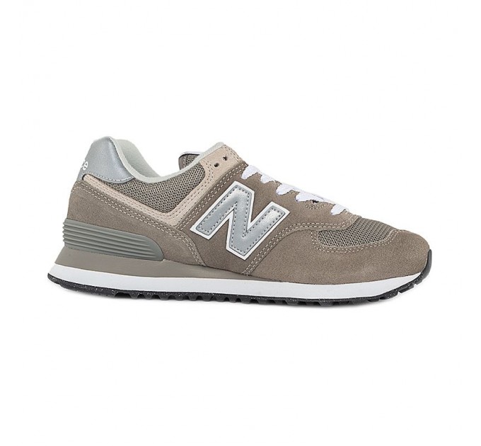 Кроссовки New Balance 574 Classic Gl WL574EVG