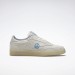 Кроссовки Reebok Club C 85