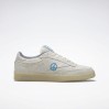 Кроссовки Reebok Club C 85