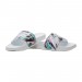 Тапочки New Balance 200