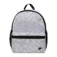 Рюкзак Nike Y NK BRSLA JDI MINI BKPK- AOP