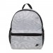 Рюкзак Nike Y NK BRSLA JDI MINI BKPK- AOP