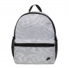 Рюкзак Nike Y NK BRSLA JDI MINI BKPK- AOP