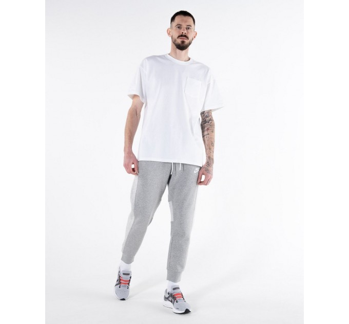 Кроссовки Nike Air Zoom Vomero 16