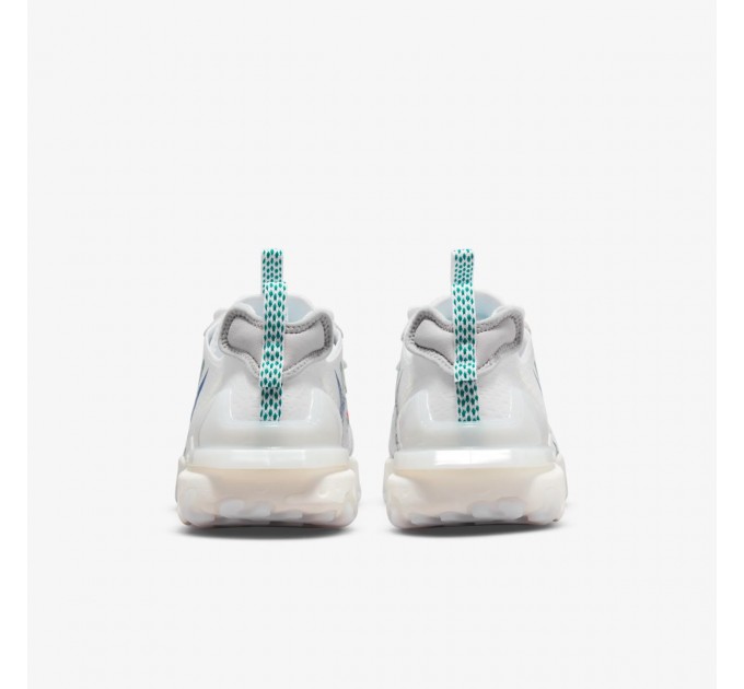Кроссовки мужские Nike React Vision (DM9095-100)