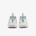 Кроссовки мужские Nike React Vision (DM9095-100)