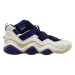 Кроссовки мужские Adidas Top Ten 2000 (HQ4622)