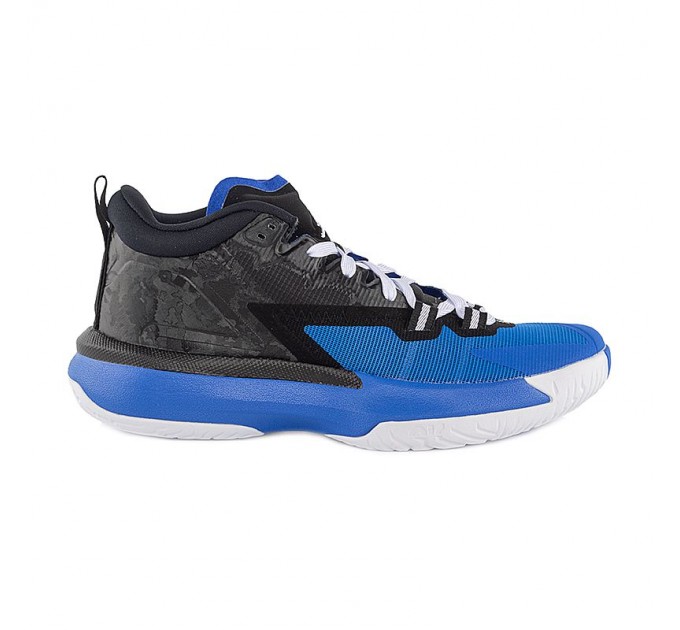 Ботинки Jordan Zion 1 (Gs) DA3131-004
