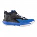 Ботинки Jordan Zion 1 (Gs) DA3131-004