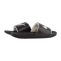 Тапочки Nike Kawa Slide Se 2 (Gs/Ps) DC9320-001