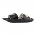 Тапочки Nike Kawa Slide Se 2 (Gs/Ps) DC9320-001