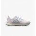 Кроссовки Nike React Pegasus Trail 4 DJ6159-600