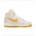 Кроссовки Nike Air Force 1 High Sculpt DC3590-001