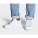 Кеды Adidas Nizza Trefoil (Fw4539) FW4539