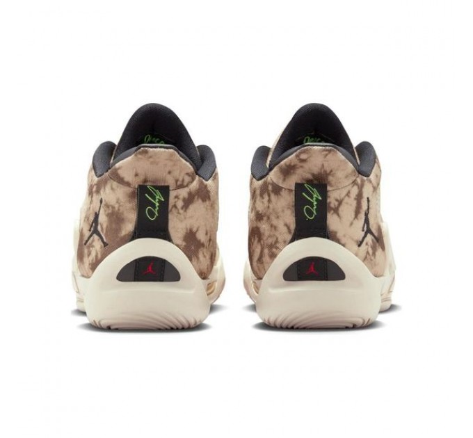 Jordan Tatum 1 Gs DX5359-200
