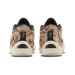 Jordan Tatum 1 Gs DX5359-200
