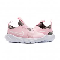 Кроссовки Nike Flex Runner 2 (Tdv) DJ6039-600