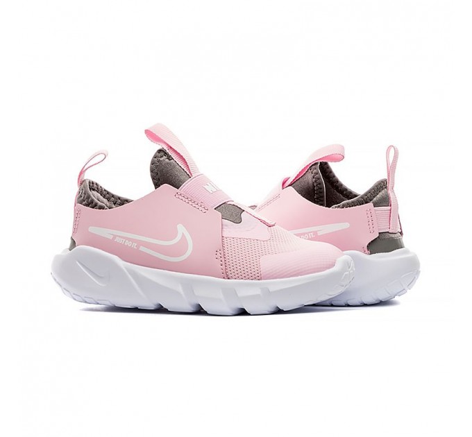 Кросівки Nike Flex Runner 2 (Tdv) DJ6039-600