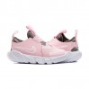 Кроссовки Nike Flex Runner 2 (Tdv) DJ6039-600