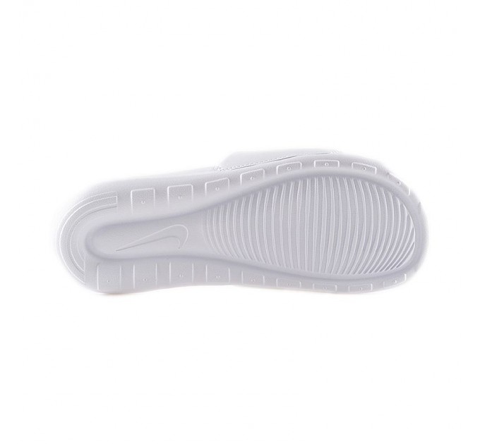 Тапочки чоловічі Nike Victori One Slide (CN9675-100)
