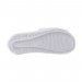 Тапочки Nike VICTORI ONE SLIDE