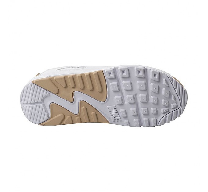 Кроссовки Nike W Air Max 90