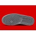 Кросівки жіночі Nike 1 Low (DR0502-600)