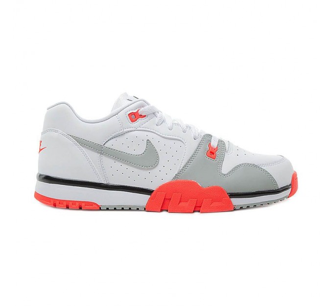 Кроссовки Nike Cross Trainer Low