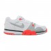 Кросівки Nike Cross Trainer Low