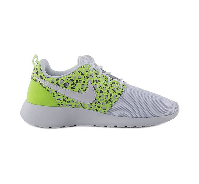Кроссовки Nike Wmns Roshe One Prm