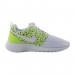 Кроссовки Nike Wmns Roshe One Prm