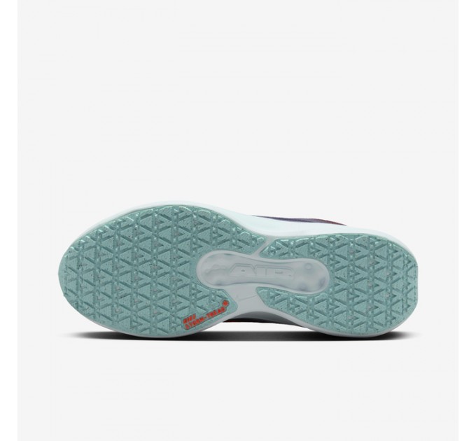 Кроссовки Nike W Air Winflo 11 Gtx Se HM8871-500