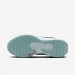 Кроссовки Nike W Air Winflo 11 Gtx Se HM8871-500