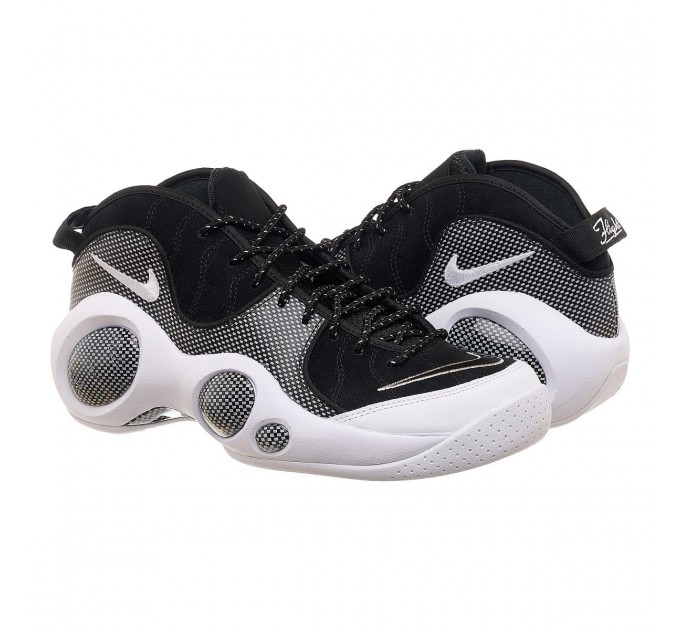 Кроссовки мужские Nike Air Zoom Flight 95 (DM0523-001)